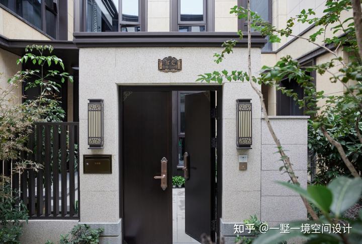 做空间的网站为您揭秘