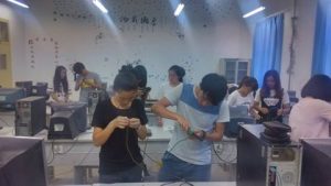 主机屋网络科技有限公司 (主机屋：稳定可靠的网络基石)-偌夕博客