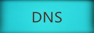 dns是什么服务器 (DNS 是什么？详细解释和应用实例分享)-偌夕博客