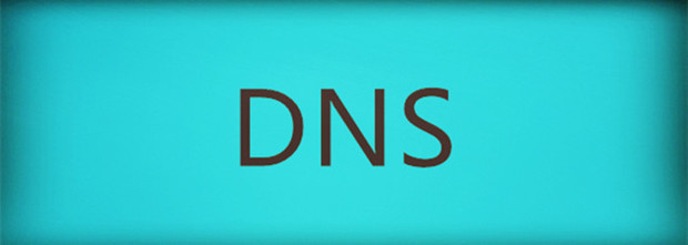 dns是什么服务器 (DNS 是什么？详细解释和应用实例分享)-偌夕博客