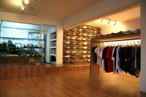 绝版空间 (免费空间,绝无限制)-偌夕博客