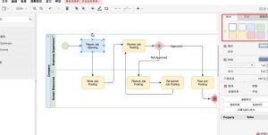 如何使用在线编辑excel (如何使用在线网页代理轻松浏览受限网站)-偌夕博客