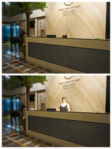 免费国外空间不限制流量 (免费国外空间:获得无需花费的海外存储空间)-偌夕博客