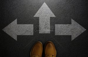 如何选择最适合自己的发型 (如何选择最适合您的独立IP服务？)-偌夕博客