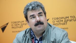 俄罗斯cn2vps (俄罗斯cn2 vps:高性能虚拟专用服务器的首选方案)-偌夕博客