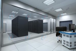 北京兆维机房详细地址 (北京兆维机房：提供稳定可靠的数据存储和处理服务)-偌夕博客