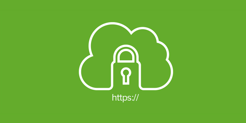 HTTPS安全证书的种类及如何选择适合自己网站的证书？-偌夕博客