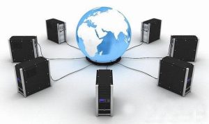 合肥虚拟主机:从入门到精通的完全指南 (合肥虚拟主机生产厂家)-偌夕博客