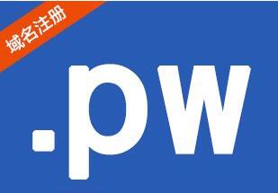 解密PW域名：隐藏的密码保护机制揭秘 (pt域名)-偌夕博客