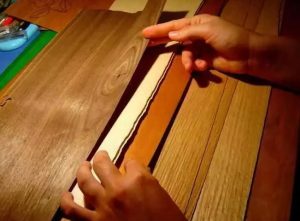 如何利用木头鱼韩语在线翻译工具？ (如何利用木头花纹画眼睛)-偌夕博客