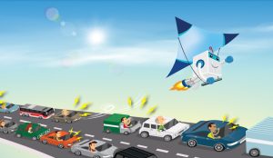 香港托管：全面了解香港托管制度及其优势 (香港寄宿托管机构)-偌夕博客