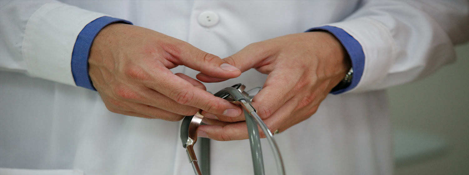 .cm域名在网络世界中的作用