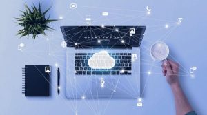 广州主机租用:云端无忧,助力你的数字化转型 (广州租电脑多少钱一天)-偌夕博客