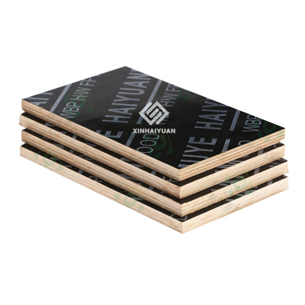 如何有效防止打呼噜