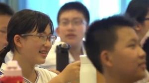 快速了解如何在不同设备上查看IP地址 (快速了解如何玩转写作(A系列))-偌夕博客