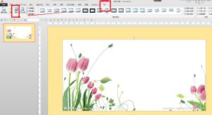 如何设置和使用HTTP代理以保护您的在线隐私 (如何设置和使用共享打印机)-偌夕博客