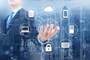 如何利用商务短信群发功能提高营销效率？ (如何进行商务运作)-偌夕博客