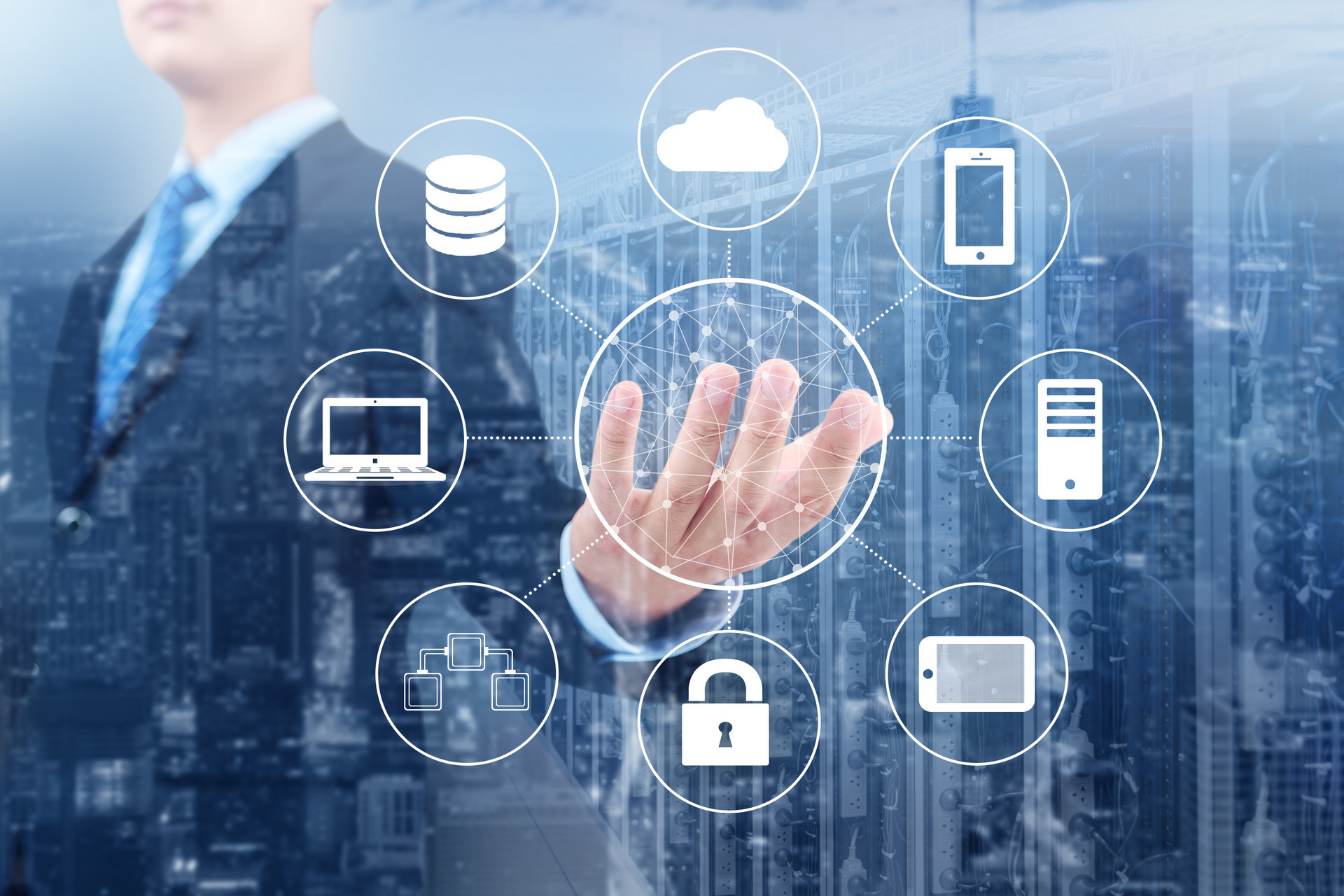 如何利用商务短信群发功能提高营销效率