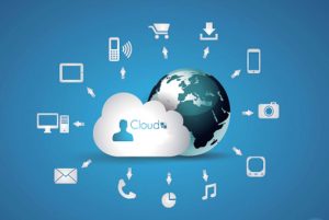 如何用云计算服务器提升您的业务效率？ (如何用云计算概念介绍自己的特点)-偌夕博客