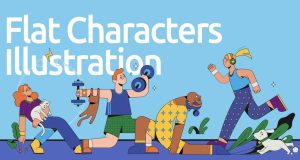 探讨代理IP软件的优势与劣势，帮您做出明智选择。 (代理ip的原理)-偌夕博客