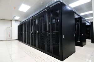 北京主机租用：高性能稳定的服务器资源供应商 (北京 租用电脑)-偌夕博客