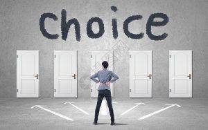 如何选择适合自己的虚拟主机服务? (如何选择适合自己的眼镜)-偌夕博客