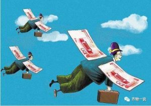 如何选择适合自己的国外代理服务器？ (如何选择适合自己的眼镜)-偌夕博客