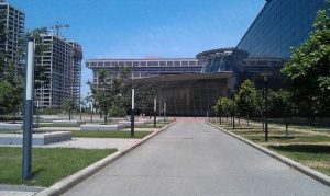 北京主机租用：选择务需求的服务器 (北京 租用电脑)-偌夕博客