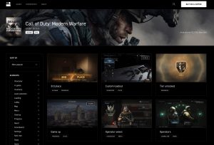 快速了解如何查找IP地址! (快速了解如何玩转写作(A系列))-偌夕博客