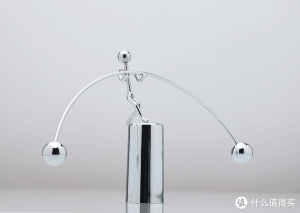 小旋风aspweb服务器:让您的网站运行更高效更稳定 (小旋风asp使用教程)-偌夕博客