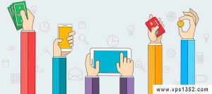 国外VPS性能对比评测 (国外vps推荐知乎)-偌夕博客