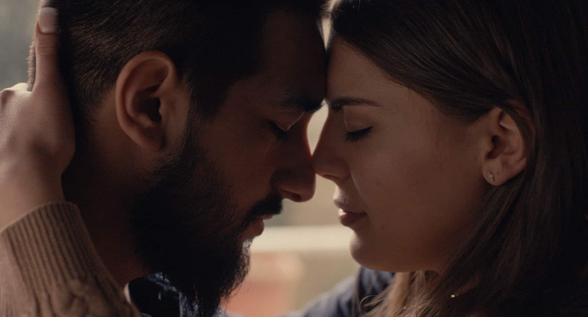 如何申请ICANN注册