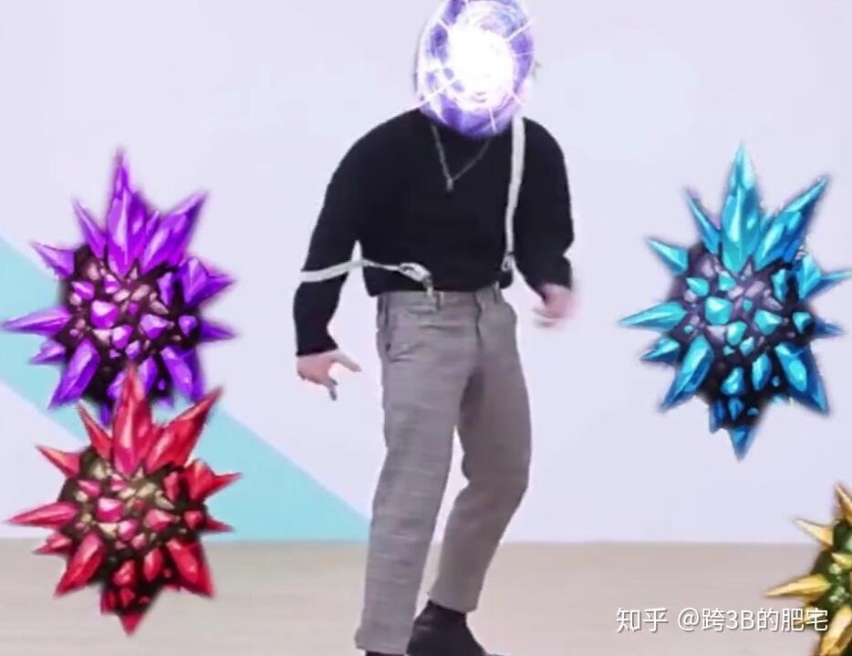 解决DNF连接服务器失败的方法