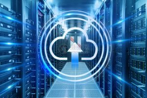 高性能大带宽服务器租用足您的需求li> (高性能带宽认准这家,够专业!)-偌夕博客