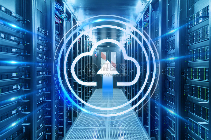 高性能带宽认准这家