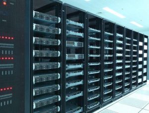 国外服务器租用价格大揭秘:探究价格背后的差异有何原因? (国外服务器租用价格表)-偌夕博客