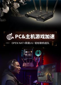 小旋风aspweb服务器:值得一试的新一代网络工具 (小旋风asp使用教程)-偌夕博客