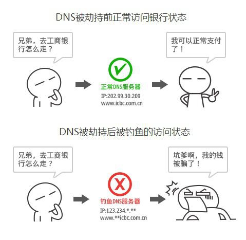 解密DNA心得