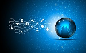 了解服务器的作用:为什么它们如此重要? (了解服务器的配置,日常的运行维护是什么)-偌夕博客