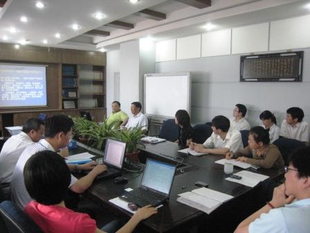 探讨美国VPS在站群中的应用场景