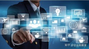 探索数字世界的奇妙之旅 - 与主机之家一起启程 (探索数字世界的奥秘)-偌夕博客