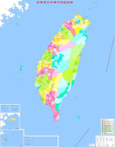 台湾在线代理服务：如何选择合适的代理商？ (台湾免费代理)-偌夕博客