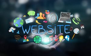 虚拟主机服务的使用指南和技巧 (虚拟主机服务提供独立的ip地址每个域名独占一个ip地址)-偌夕博客