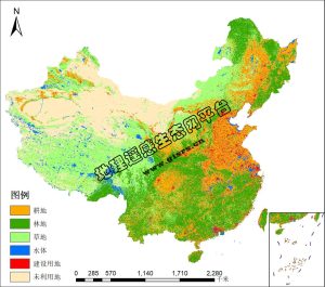 如何利用服务器CDN加速提升网站性能 (如何利用服务带动销售)-偌夕博客