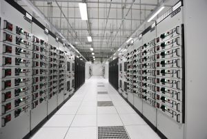 南通服务器租用:快速部署,稳定可靠的网络解决方案 (南通服务器租赁电话)-偌夕博客