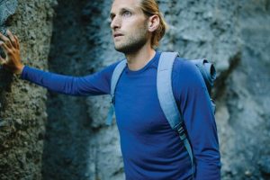 如何挑选适合自己需求的VPS主机?全面分析VPS主机选购要点 (如何挑选适合自己的眼镜框)-偌夕博客