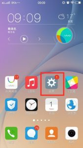 如何找到最新的godaddy优惠码？ (如何找到最新修改的文件)-偌夕博客