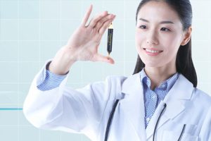 亲测！评选出的韩国服务器推荐，快速体验流畅服务 (评选啥意思)-偌夕博客