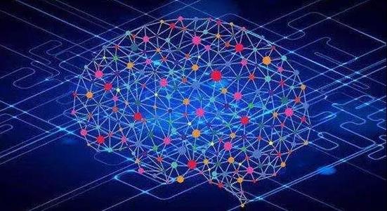 深入了解IPv4与IPv6之间的区别