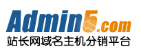 万网域名代理:域名注册与管理一站式解决方案 (万网域名代理平台是什么)-偌夕博客